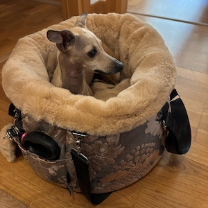 Jegors added a photo of their purchase