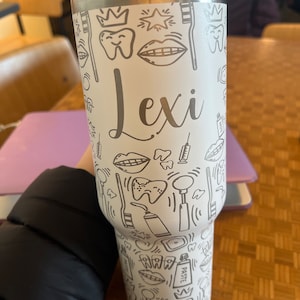 Alexis ha añadido una foto de su compra