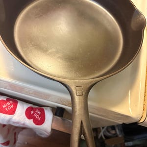 Jennifer added a photo of their purchase