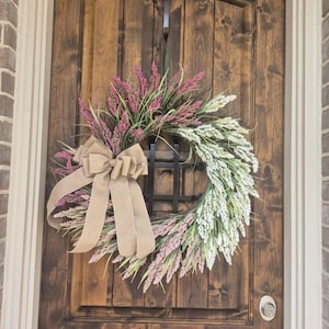 Pamela added a photo of their purchase
