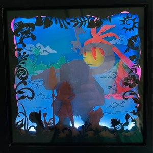 Kimberly added a photo of their purchase