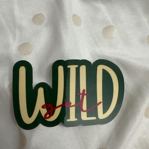 Mallory added a photo of their purchase
