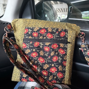 Pamala Foster added a photo of their purchase