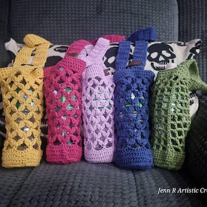 Comprador de Etsy ha añadido una foto de su compra