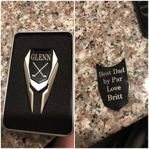 Eric added a photo of their purchase