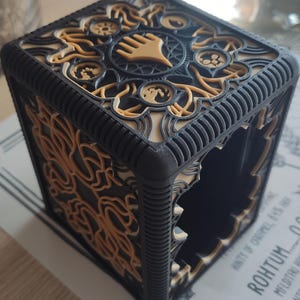 Victor dodał(a) zdjęcie swoich zakupów