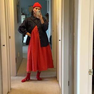 Eden heeft een foto van zijn/haar aankoop toegevoegd