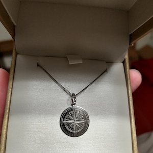 Melissa added a photo of their purchase