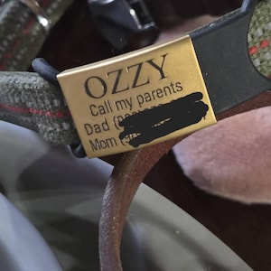 Shanna added a photo of their purchase