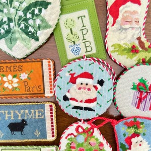 Elizabeth added a photo of their purchase