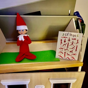 Etsy-Käufer:in hat ein Foto des gekauften Artikels hinzugefügt