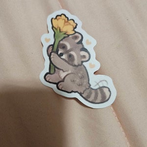 Rebeca added a photo of their purchase