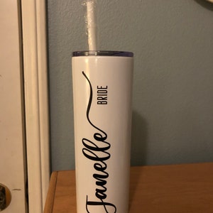 Sarah added a photo of their purchase