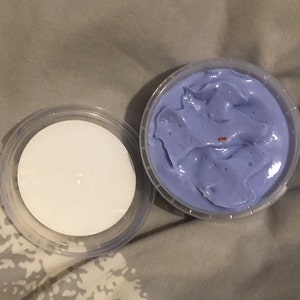 Esme added a photo of their purchase