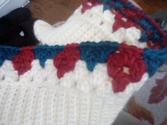 Finished project photo from Haldis G.