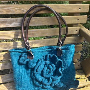 Jean added a photo of their purchase