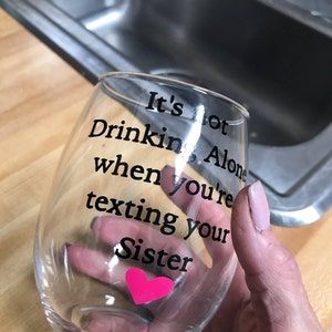 Heidi added a photo of their purchase