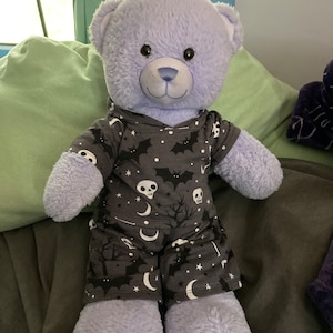 Lucia added a photo of their purchase