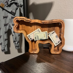 Kaylee added a photo of their purchase