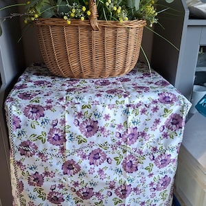 Helen added a photo of their purchase