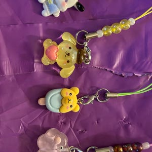 Krisztina adicionaram uma foto da sua compra