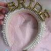 Bride to Be Huge White Feather - Iap 100x100.6172951503 Gadh5dp6