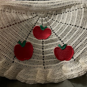 Michelle added a photo of their purchase