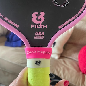 Mary added a photo of their purchase