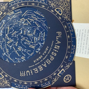 Amanda added a photo of their purchase
