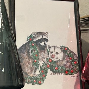 Sara added a photo of their purchase