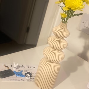Stefania added a photo of their purchase