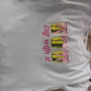 Krissy added a photo of their purchase