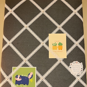 Grace added a photo of their purchase