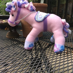 Elizabeth added a photo of their purchase