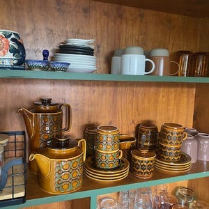 Anita added a photo of their purchase