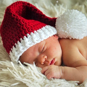 Comprador de Etsy ha añadido una foto de su compra