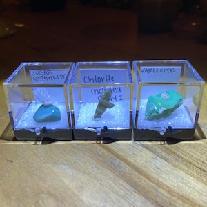 justacasualcollector added a photo of their purchase