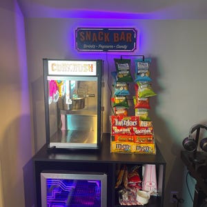 Jason added a photo of their purchase