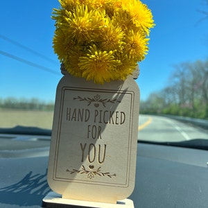 Jennifer added a photo of their purchase