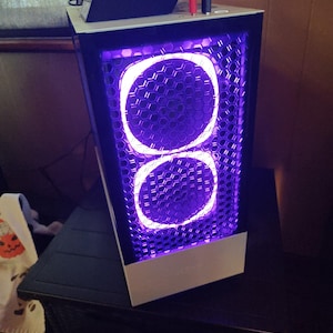 Jimmy added a photo of their purchase