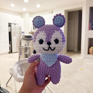 Jasmine added a photo of their purchase