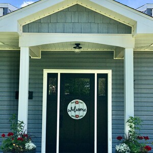 Susan ha aggiunto una foto del proprio acquisto