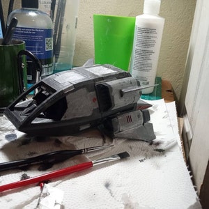 Jr ha añadido una foto de su compra