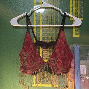 Bailey added a photo of their purchase