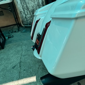 Jhezze a ajouté une photo de son achat