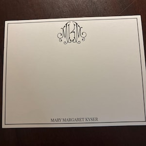 Mary adicionaram uma foto da sua compra
