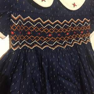 Flore Tanguay-Hébert added a photo of their purchase