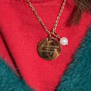 JoAnne added a photo of their purchase