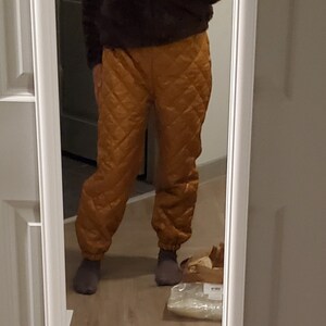 Comprador de Etsy ha añadido una foto de su compra