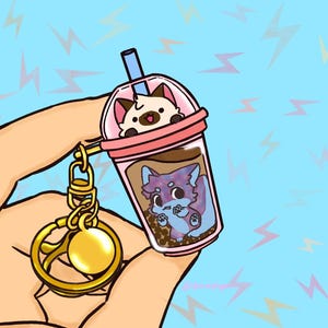 Lily ha añadido una foto de su compra